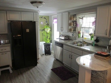65 Napier Road Scottsville, KY 42164 - Photo 24 of 31 Gallery Image 24