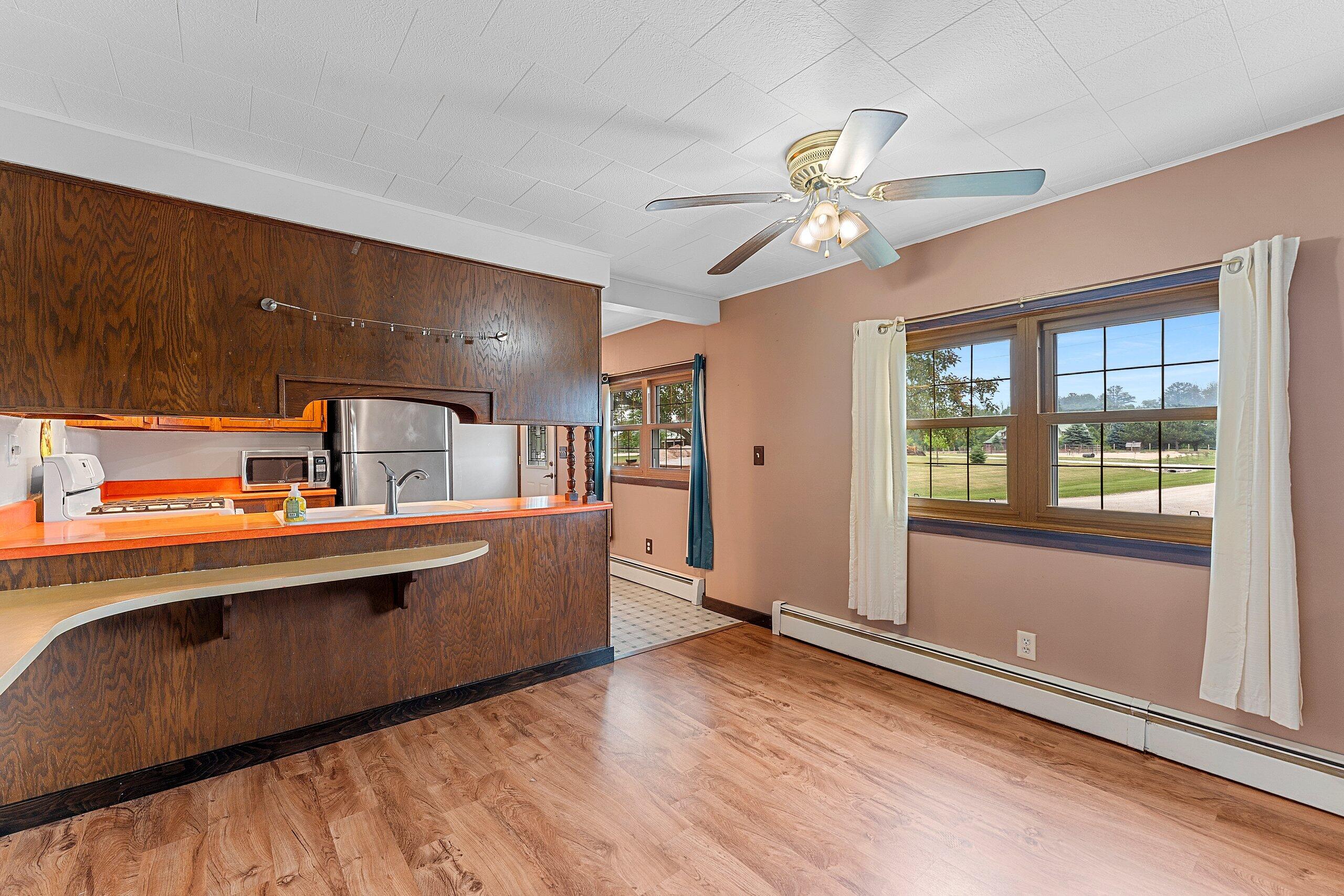 618 Norstad Road Cato, WI 54220 - Photo 7 of 47 023-618NorstadRoad-Manitowoc-WI-54220-SM