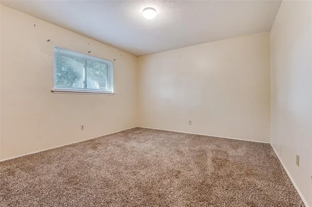 $1,895 | 612 McKown Drive, Mansfield, TX 76063