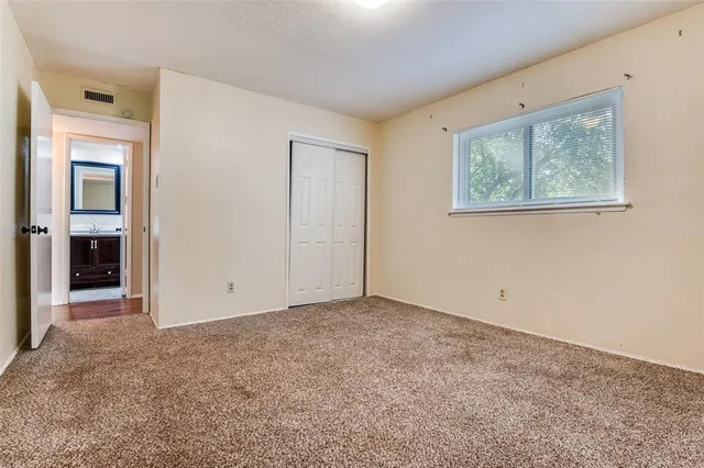 $1,895 | 612 McKown Drive, Mansfield, TX 76063