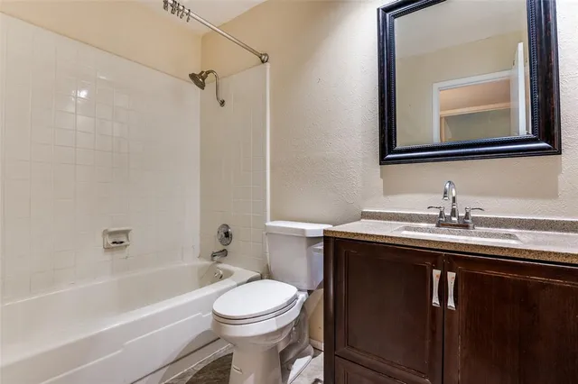 $1,895 | 612 McKown Drive, Mansfield, TX 76063