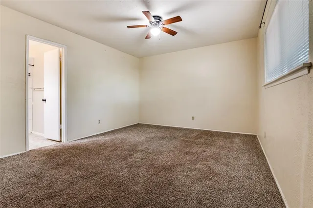 $1,895 | 612 McKown Drive, Mansfield, TX 76063