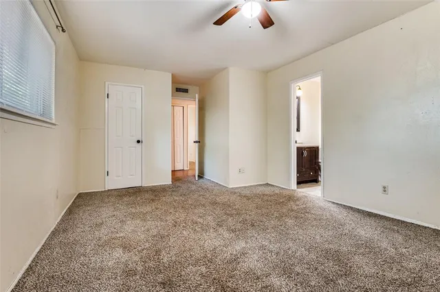 $1,895 | 612 McKown Drive, Mansfield, TX 76063