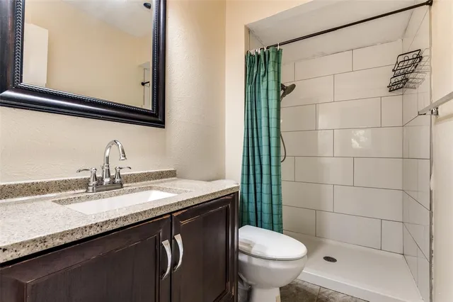 $1,895 | 612 McKown Drive, Mansfield, TX 76063