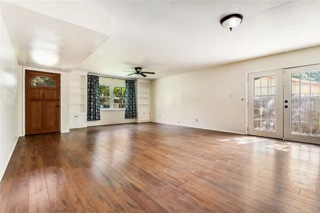 $1,895 | 612 McKown Drive, Mansfield, TX 76063