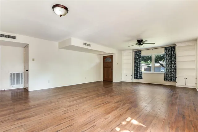 $1,895 | 612 McKown Drive, Mansfield, TX 76063