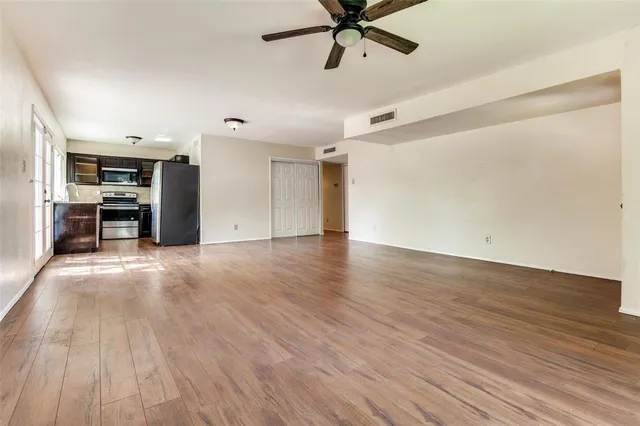 $1,895 | 612 McKown Drive, Mansfield, TX 76063