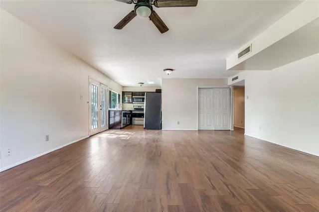 $1,895 | 612 McKown Drive, Mansfield, TX 76063