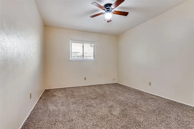 $1,895 | 612 McKown Drive, Mansfield, TX 76063