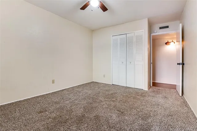 $1,895 | 612 McKown Drive, Mansfield, TX 76063