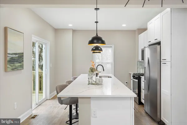 $399,900 | 3925 Norfolk Avenue, Baltimore, MD 21216
