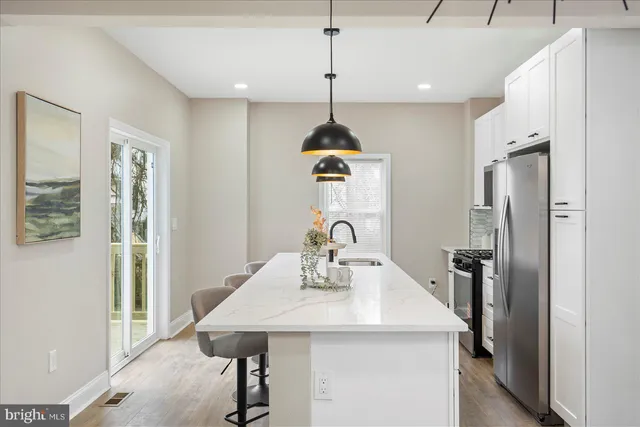 $399,900 | 3925 Norfolk Avenue, Baltimore, MD 21216