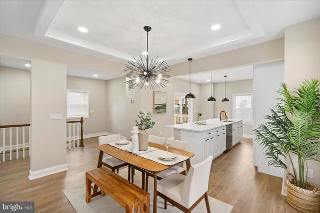 $399,900 | 3925 Norfolk Avenue, Baltimore, MD 21216