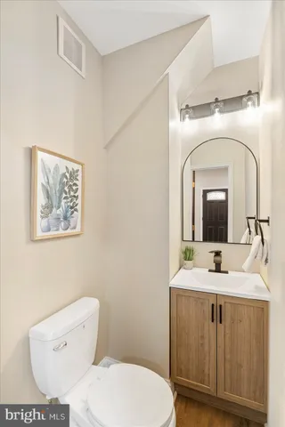 $399,900 | 3925 Norfolk Avenue, Baltimore, MD 21216