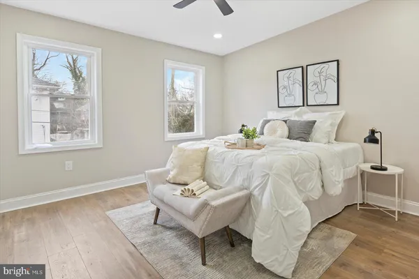 $399,900 | 3925 Norfolk Avenue, Baltimore, MD 21216