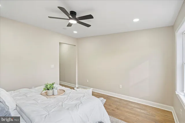 $399,900 | 3925 Norfolk Avenue, Baltimore, MD 21216