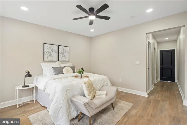 $399,900 | 3925 Norfolk Avenue, Baltimore, MD 21216