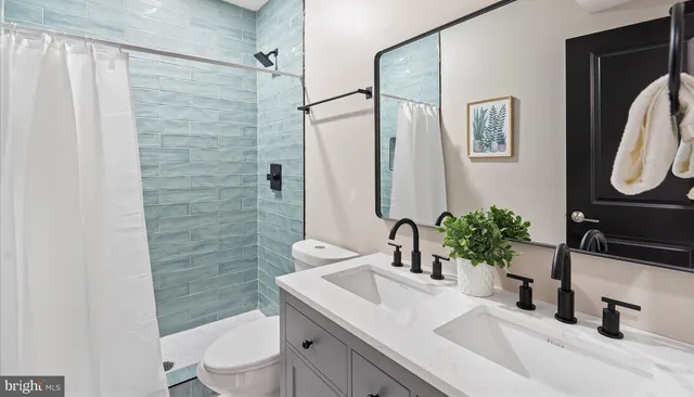 $399,900 | 3925 Norfolk Avenue, Baltimore, MD 21216