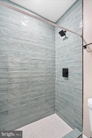 $399,900 | 3925 Norfolk Avenue, Baltimore, MD 21216