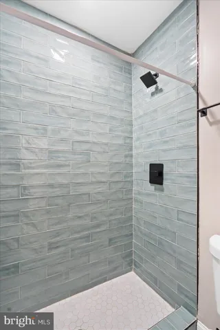 $399,900 | 3925 Norfolk Avenue, Baltimore, MD 21216