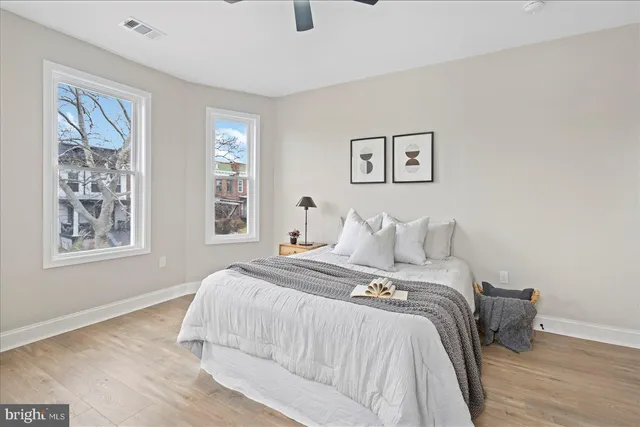 $399,900 | 3925 Norfolk Avenue, Baltimore, MD 21216