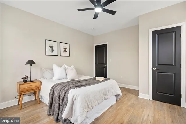 $399,900 | 3925 Norfolk Avenue, Baltimore, MD 21216