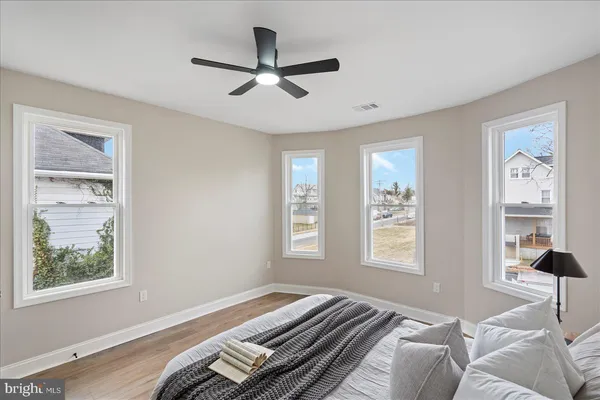 $399,900 | 3925 Norfolk Avenue, Baltimore, MD 21216