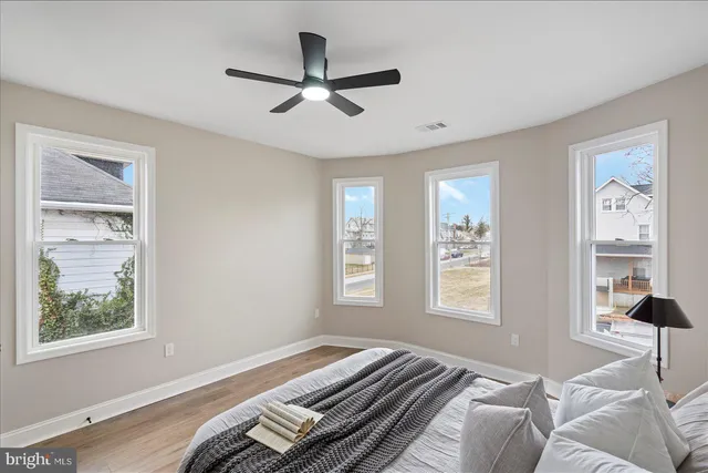 $399,900 | 3925 Norfolk Avenue, Baltimore, MD 21216