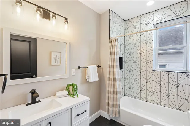 $399,900 | 3925 Norfolk Avenue, Baltimore, MD 21216