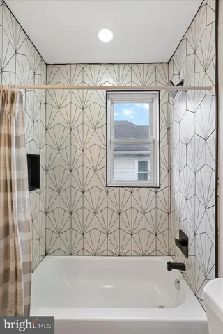 $399,900 | 3925 Norfolk Avenue, Baltimore, MD 21216