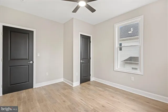 $399,900 | 3925 Norfolk Avenue, Baltimore, MD 21216