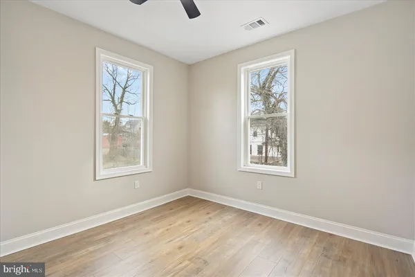 $399,900 | 3925 Norfolk Avenue, Baltimore, MD 21216