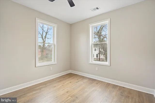 $399,900 | 3925 Norfolk Avenue, Baltimore, MD 21216