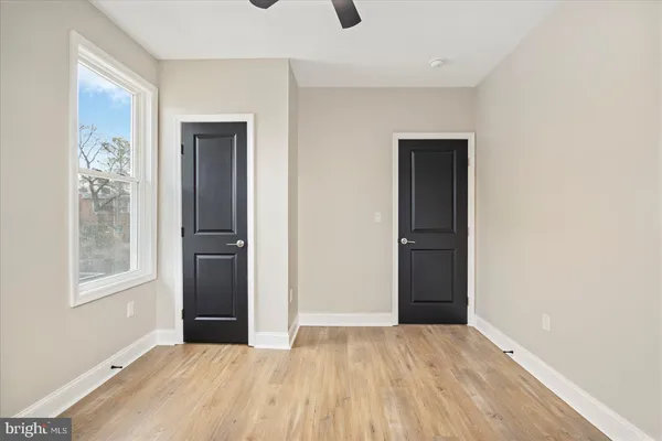 $399,900 | 3925 Norfolk Avenue, Baltimore, MD 21216