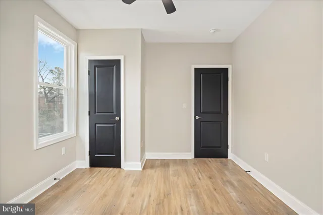 $399,900 | 3925 Norfolk Avenue, Baltimore, MD 21216