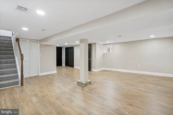 $399,900 | 3925 Norfolk Avenue, Baltimore, MD 21216