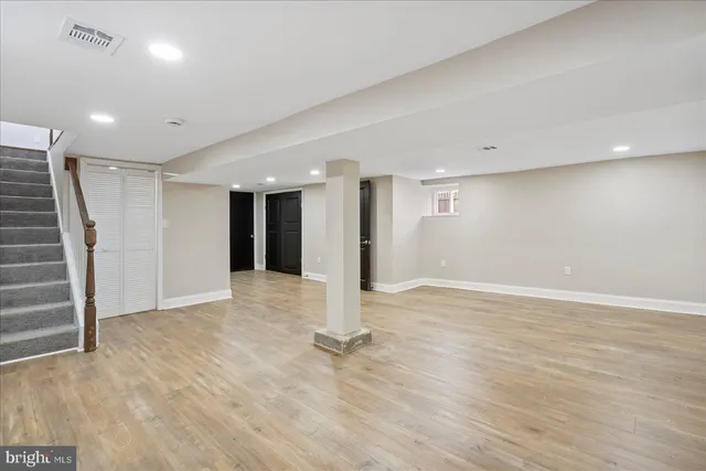 $399,900 | 3925 Norfolk Avenue, Baltimore, MD 21216