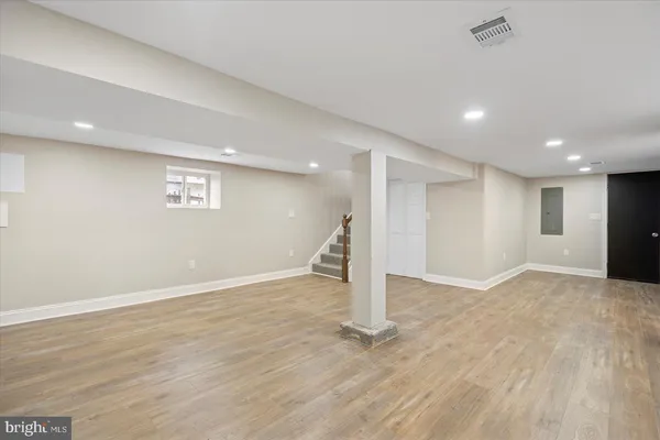 $399,900 | 3925 Norfolk Avenue, Baltimore, MD 21216