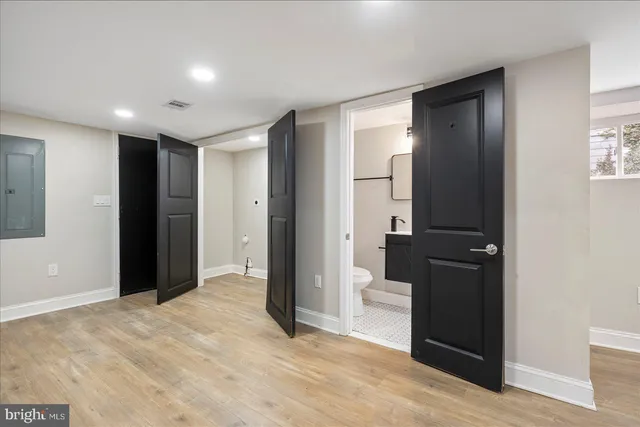 $399,900 | 3925 Norfolk Avenue, Baltimore, MD 21216