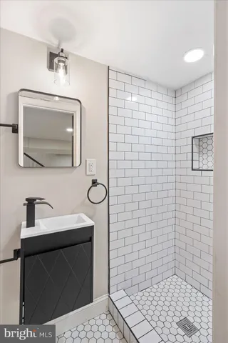 $399,900 | 3925 Norfolk Avenue, Baltimore, MD 21216