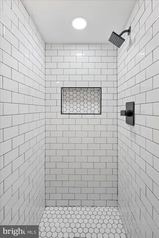 $399,900 | 3925 Norfolk Avenue, Baltimore, MD 21216