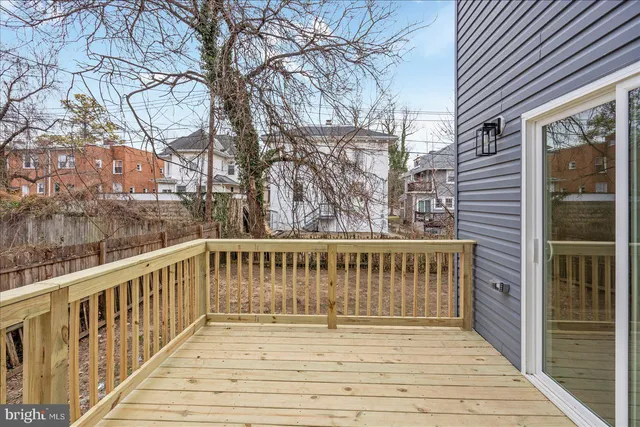 $399,900 | 3925 Norfolk Avenue, Baltimore, MD 21216