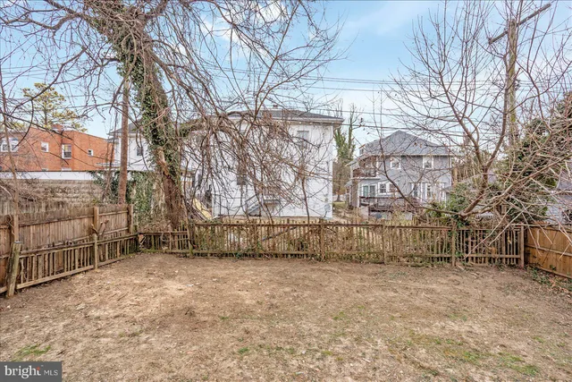 $399,900 | 3925 Norfolk Avenue, Baltimore, MD 21216