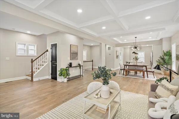 $399,900 | 3925 Norfolk Avenue, Baltimore, MD 21216