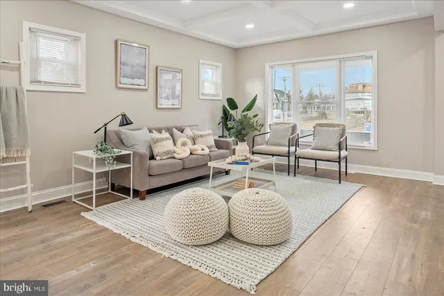 $399,900 | 3925 Norfolk Avenue, Baltimore, MD 21216