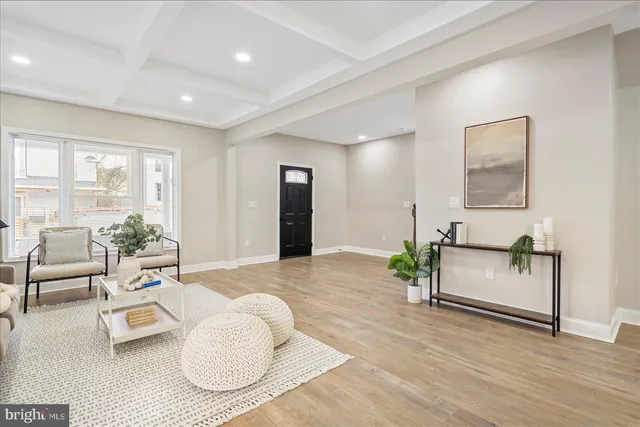 $399,900 | 3925 Norfolk Avenue, Baltimore, MD 21216