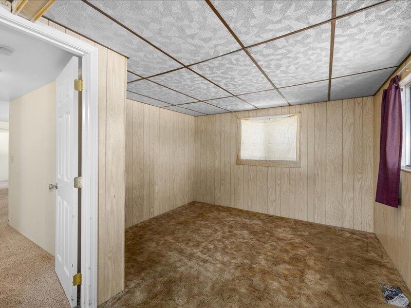 6554 Downing Road Central Point, OR 97502 - Photo 18 of 29 23-CI_7247