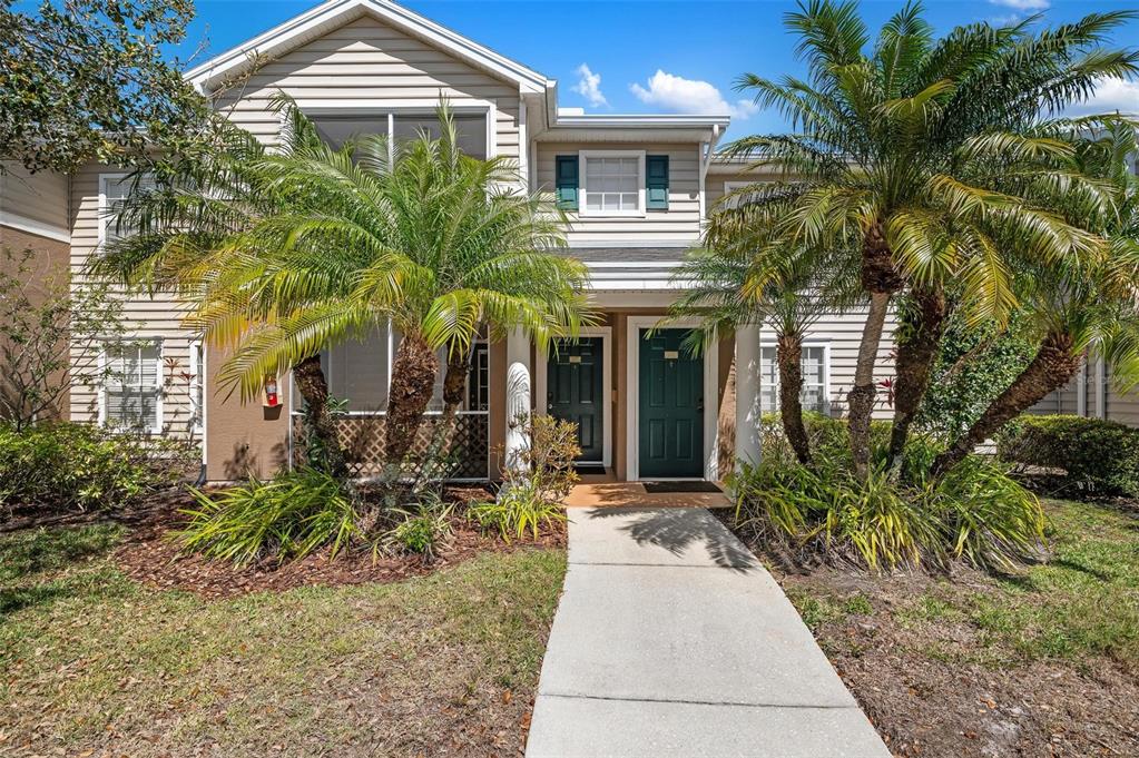 8933 Manor Loop, Unit 102 Lakewood Ranch, FL 34202 - Photo 2 of 68 Gallery Image 2