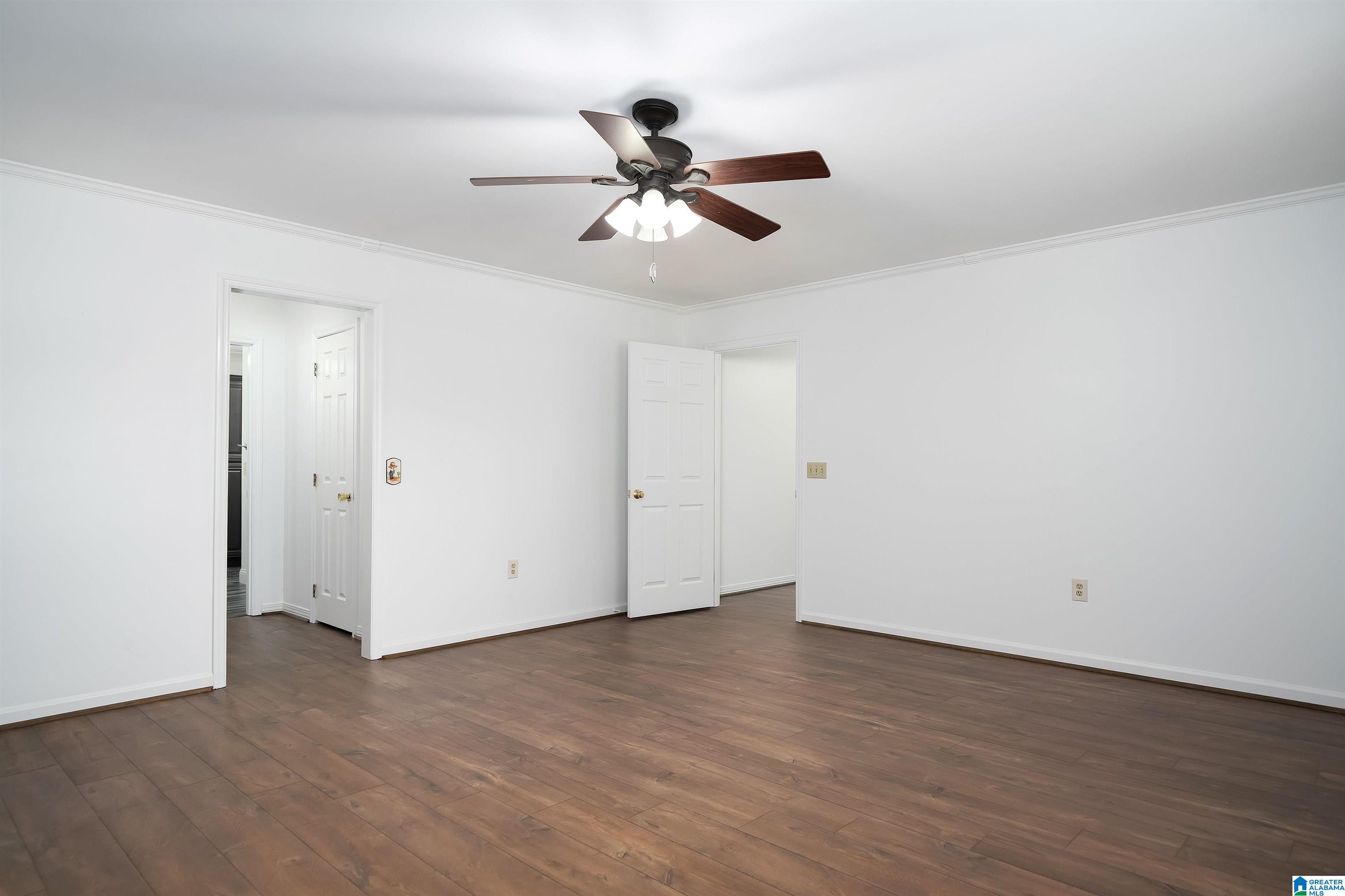 2500 Sprayberry Road Pell City, AL 35125 - Photo 36 of 76