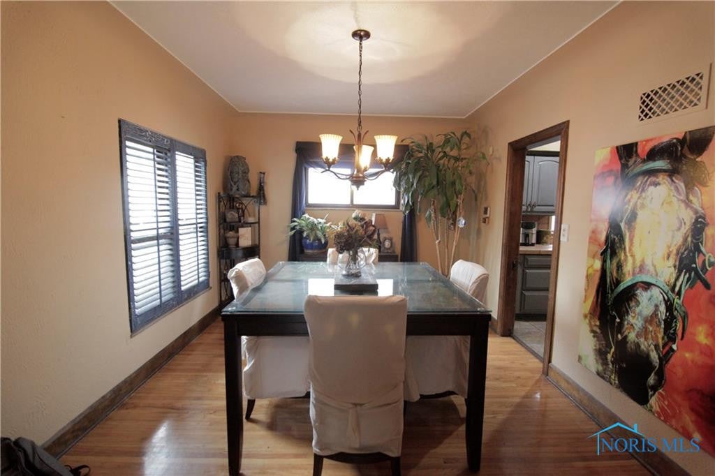 2362 Secor Road Toledo, OH 43606 - Photo 15 of 42 Gallery Image 15